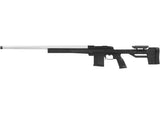 Bergara B14 HB SS 26" + MDT Oryx Black Chassis (3)