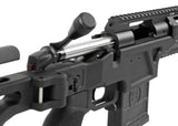 Bergara B14 HB SS 26" + Rome Lorica-R Chassis