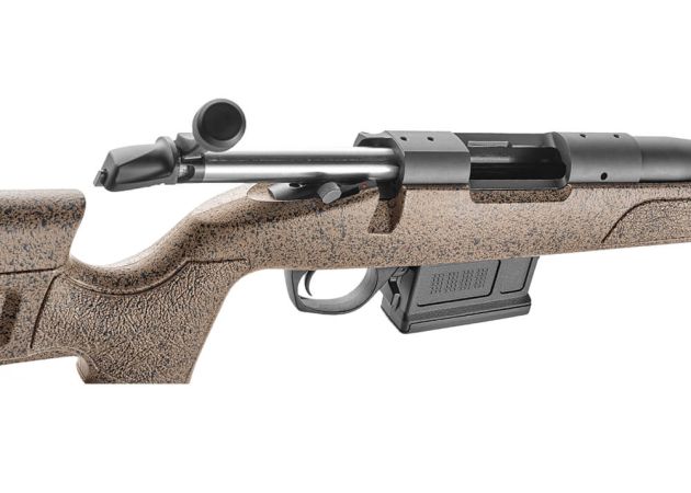 Bergara B14 HMR (3)