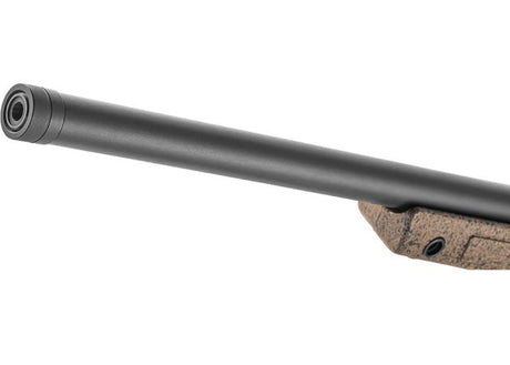 Bergara B14 HMR (2)