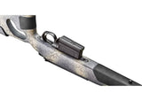 Bergara B14 Wilderness TH Steel