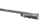 Bergara B14 Wilderness TH Steel