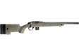 Bergara BMR-X Carbon