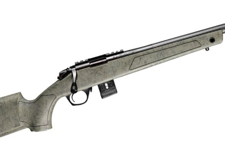 Bergara BMR-X Carbon (3)