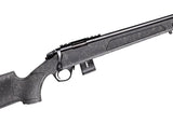 Bergara BMR-X Steel (3)