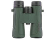 Hawke Endurance ED 10x42 Verrekijker