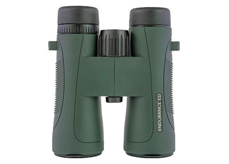 Hawke Endurance ED 8x42 Verrekijker