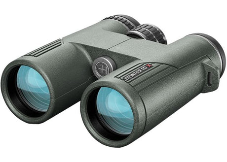 Hawke Frontier ED X 10x42 Verrekijker (3)
