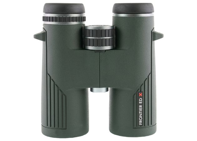 Hawke Frontier ED X 10x42 Verrekijker