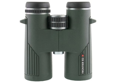 Hawke Frontier ED X 10x42 Verrekijker