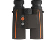 Kahles Helia RF 8x42 Verrekijker