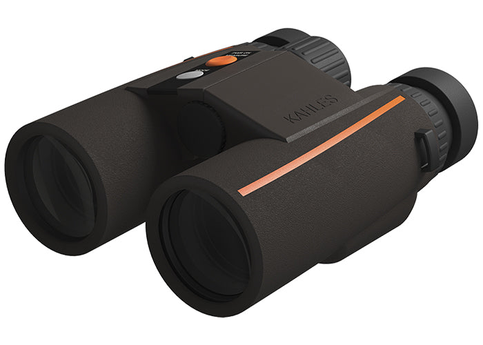 Kahles Helia RF 8x42 Verrekijker