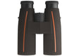Kahles Helia S 8x42 Verrekijker