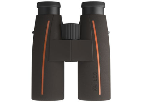 Kahles Helia S 8x42 Verrekijker
