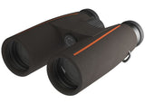 Kahles Helia S 8x42 Verrekijker (2)