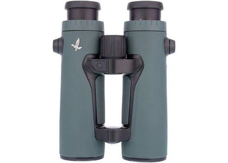 Swarovski EL Range 10x42 TA Verrekijker