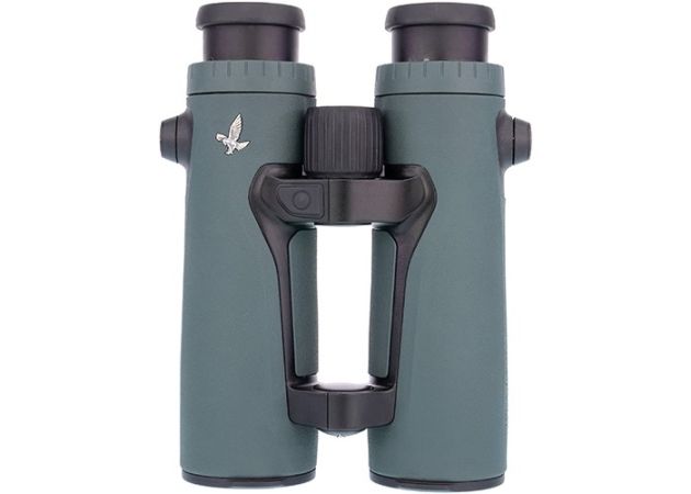 Swarovski EL Range 10x42 TA Verrekijker