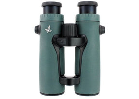 Swarovski EL Range 8x42 TA Verrekijker