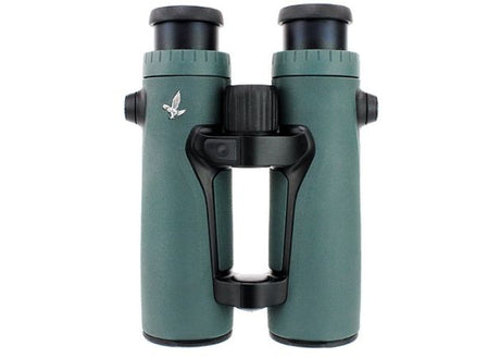 Swarovski EL Range 8x42 TA Verrekijker