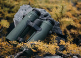 Swarovski EL Range 8x42 TA Verrekijker