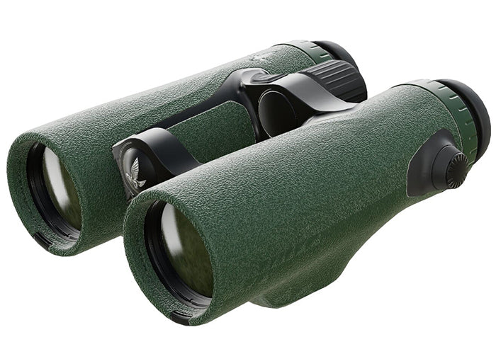 Swarovski EL Range 8x42 TA Verrekijker
