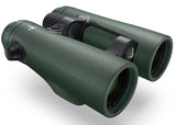 Swarovski EL Range 8x42 TA Verrekijker