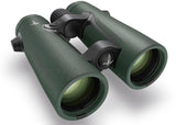 Swarovski EL Range 8x42 TA Verrekijker