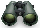 Swarovski EL Range 8x42 TA Verrekijker