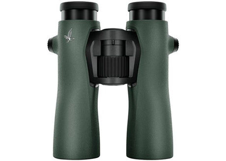 Swarovski NL Pure 10x42 Verrekijker