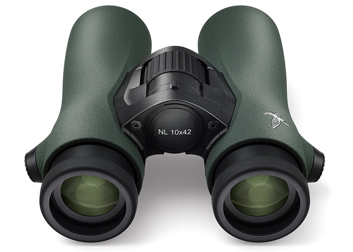 Swarovski NL Pure 10x42 Verrekijker