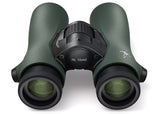 Swarovski NL Pure 10x42 Verrekijker