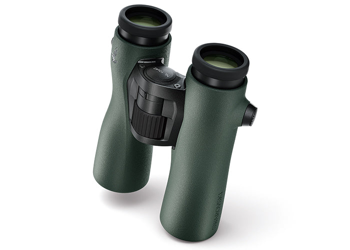 Swarovski NL Pure 10x42 Verrekijker