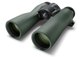 Swarovski NL Pure 10x42 Verrekijker