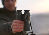 Swarovski NL Pure 10x42 Verrekijker