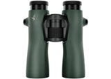 Swarovski NL Pure 12x42 Verrekijker