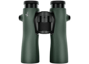 Swarovski NL Pure 12x42 Verrekijker