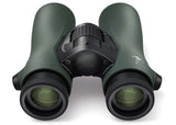 Swarovski NL Pure 12x42 Verrekijker