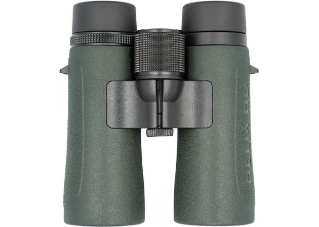 Element Optics Helix HD 10x42 Verrekijker