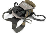 Element Optics Helix HD 10x42 Verrekijker