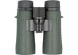 Element Optics Helix HD 8x42 Verrekijker