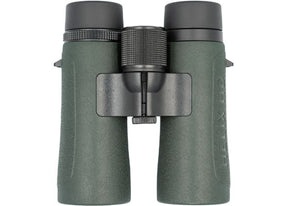 Element Optics Helix HD 8x42 Verrekijker