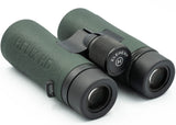 Element Optics Helix HD 8x42 Verrekijker