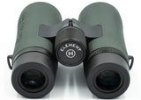 Element Optics Helix HD 8x42 Verrekijker