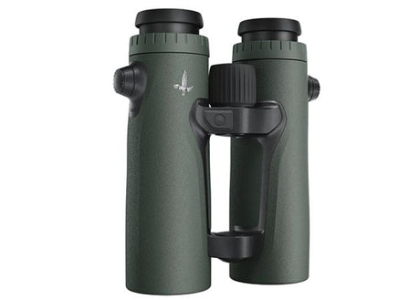 Swarovski EL Range 10x42 TA Verrekijker (3)