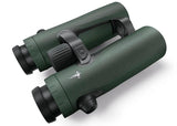 Swarovski EL Range 10x42 TA Verrekijker