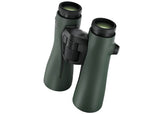 Swarovski NL Pure 14x52 Verrekijker (3)