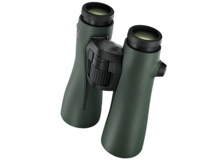 Swarovski NL Pure 14x52 Verrekijker (3)