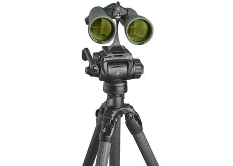 Swarovski NL Pure 14x52 Verrekijker (2)