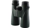 Vanguard VEO ED 10x50 Verrekijker