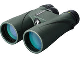 Vanguard VEO ED 10x50 Verrekijker